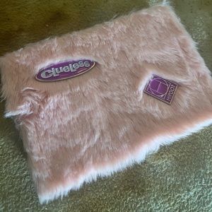 Clueless Hip Dot Eyeshadow Palette